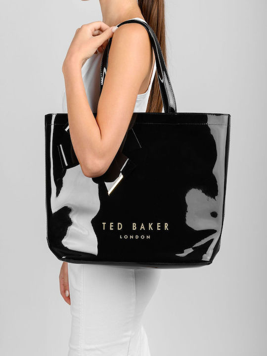 Ted Baker