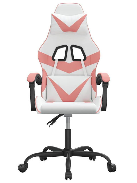 vidaXL 34955 vidaXL 34955