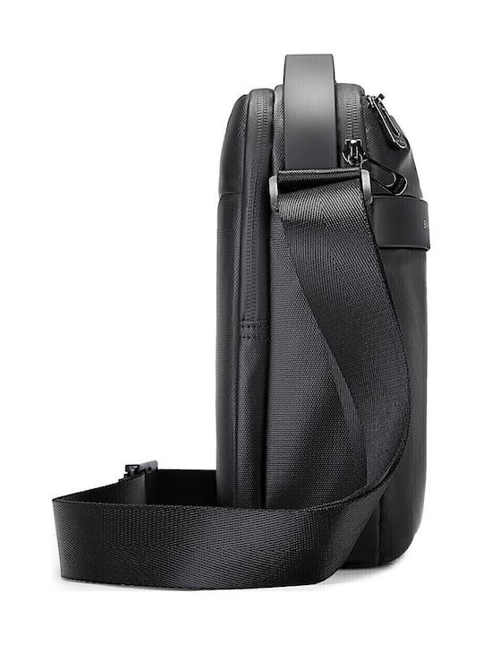 Men's Bag Shoulder / Crossbody Black