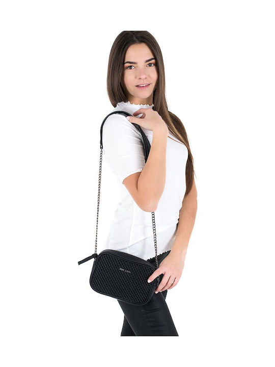 Pepe Jeans