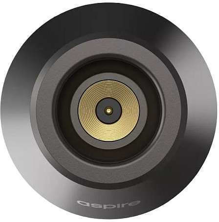 Aspire Vilter Pro