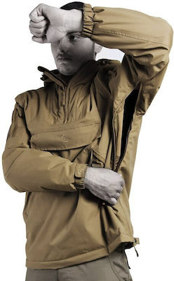 Pentagon Ydor Anorak Jacket