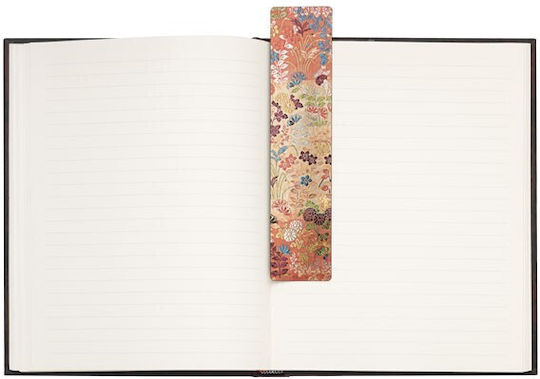 Paperblanks Kara Ori Σελιδοδείκτης