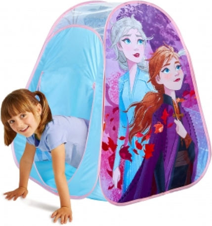 Moose Toys Pop Up Play Tent Moose Toys Pop Up Play Tent