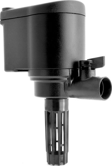 Aquael Circulator 500 Κυκλοφορητής Ενυδρείου Κυκλοφορητής