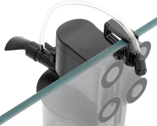 Aquael Circulator 500 Κυκλοφορητής Ενυδρείου Κυκλοφορητής