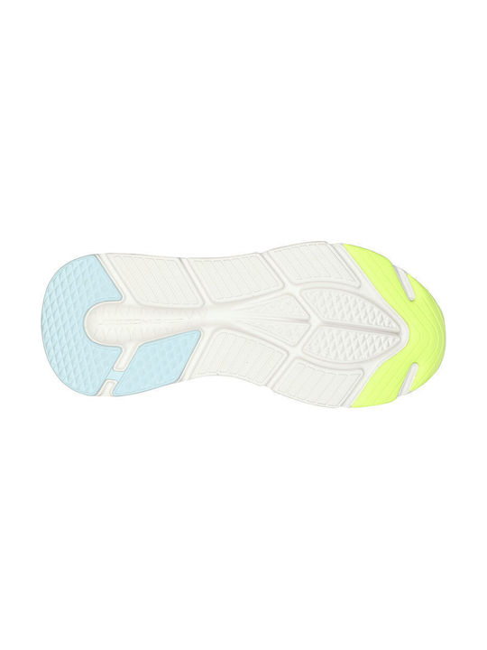 Max Cushioning Elite Galaxy Burst Sport Shoes Training Gray