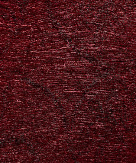 Silk Fashion 055 Μπορντό 200x280εκ. Silk Fashion 055 Μπορντό 200x280εκ.