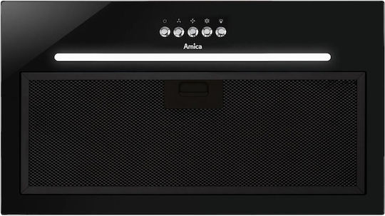 Amica OMP6255BG Absaugmechanismus 55cm Inox
