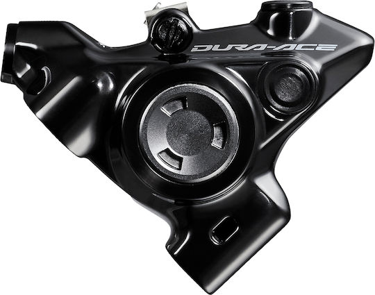 Shimano ST-R9270 Rear Hydraulic Bike Disc Brake
