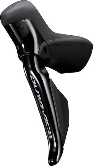 Shimano Dura Ace