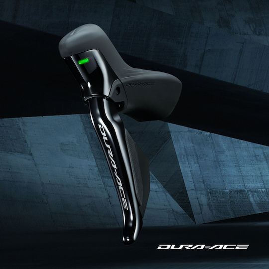 Shimano Dura Ace