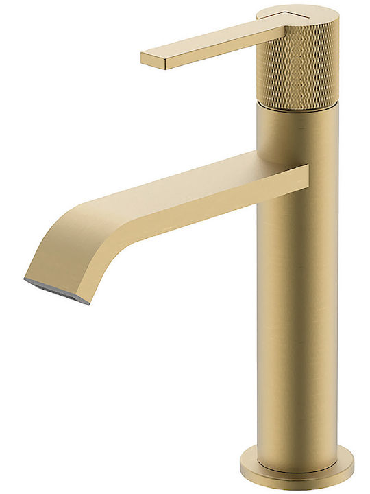 Interflex Hermes IF89801 Миксер Смесител за мивка
