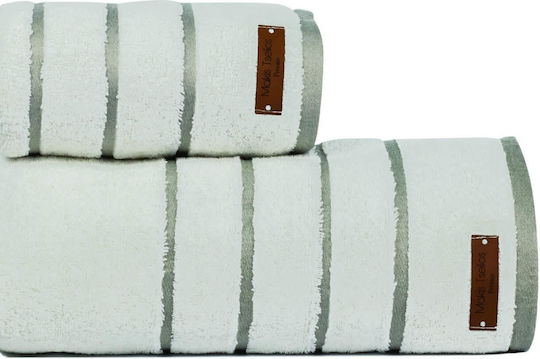 Makis Tselios Home Prive