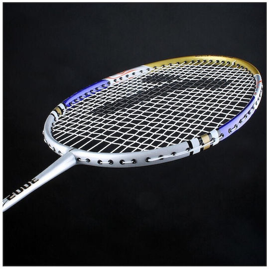 Techman Ρακέτα Badminton