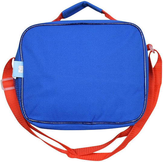Sunce Mickey Mouse 3.5лт Многоцветен Mickey 19 x 8 x 24см