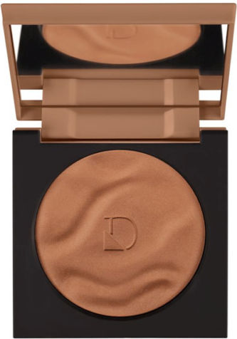 Diego Dalla Palma Hydra Butter Bronzing Powder 61 Cappuccino 11gr