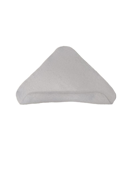 Excellent Houseware Schultertuch Burp Cloth 30x30cm