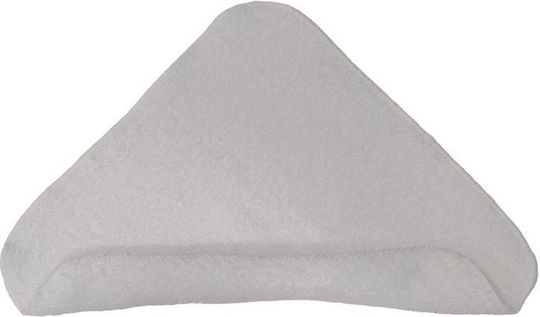 Excellent Houseware Shoulder Burp Cloth 30x30cm Excellent Houseware Shoulder Burp Cloth 30x30cm