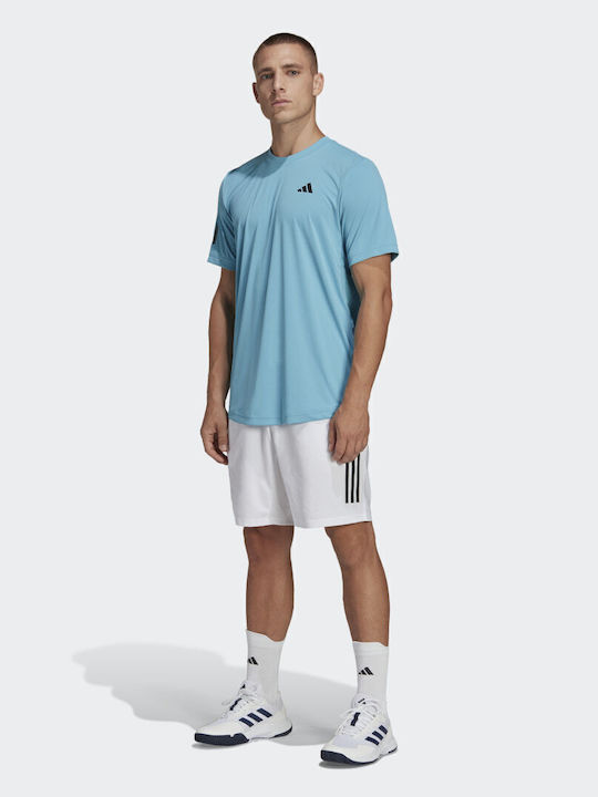 adidas Performance HS32517 Men's Shorts White