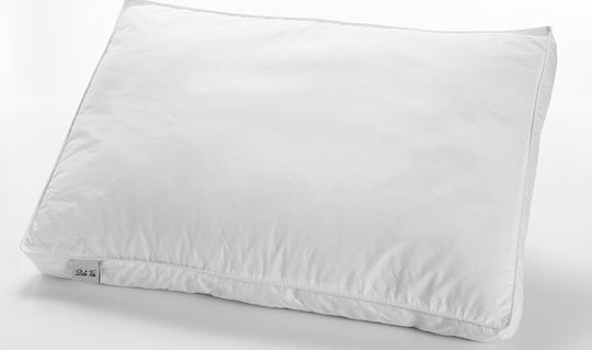 Whitegg Dolce Vita MX08 Kopfkissen Polyester 50x70cm