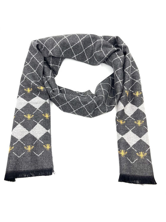 Kaschmir Gray
