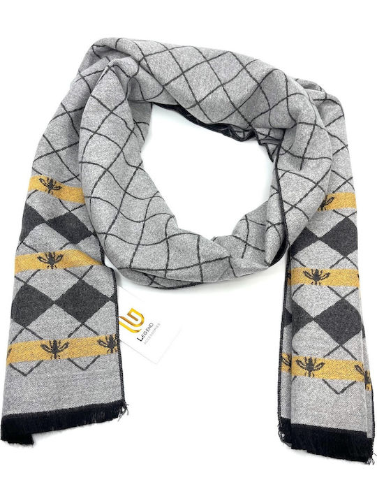 Kaschmir Gray