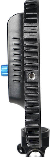 Sirui E30B Video Licht 30W mit Helligkeit LUX 800 Lux
