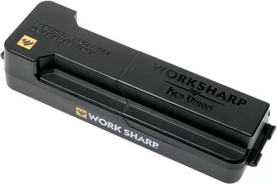 Work Sharp Angle Set Ακονιστήρι Χειρός