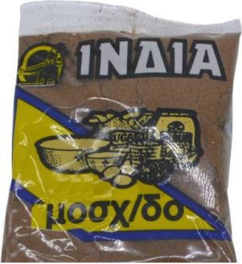 Ινδία Μοσχοκάρυδο 20gr