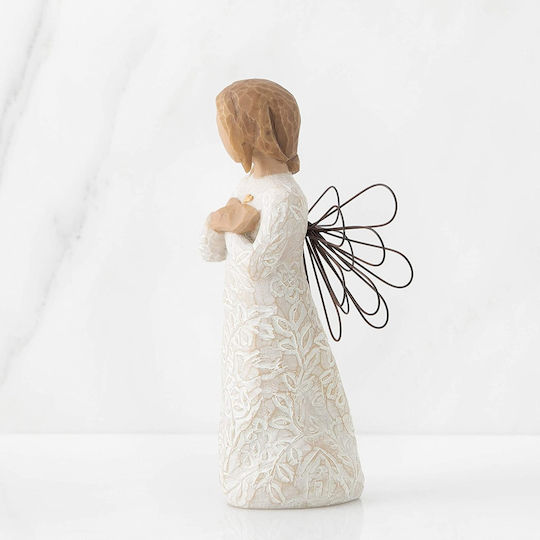 Willow Tree Διακοσμητικό Αγαλματίδιο 13.5cm
