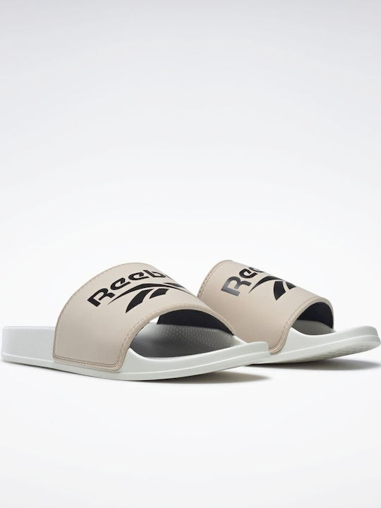 Reebok