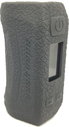 Geek Vape Aegis Mini Θήκη Ηλεκτρονικού Τσιγάρου σε Γκρι χρώμα