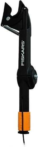 Fiskars QuikFit Ausziehbar