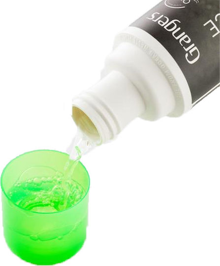 Grangers Performance Wash Flüssigkeit Fleckenreiniger 300ml