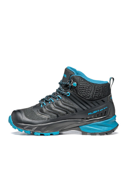 Scarpa