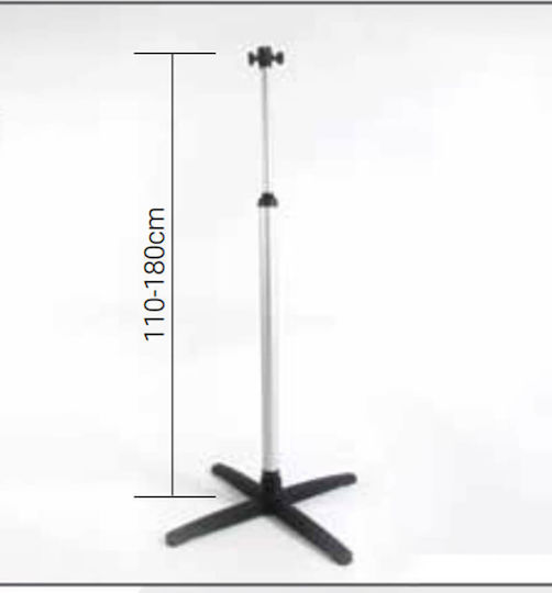 Lineme Stand for Stove / Outdoor Heater