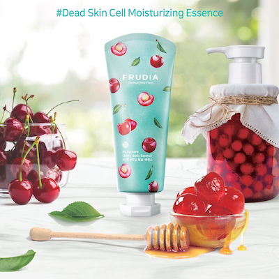 Frudia My Orchard Cherry Ενυδατική Lotion Σώματος 200ml