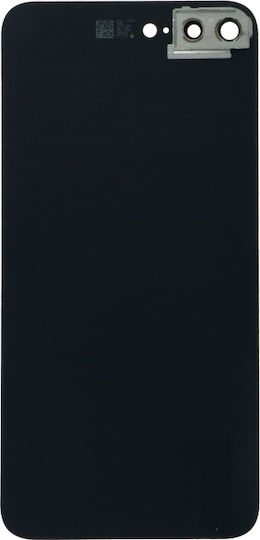 Replacement Back Cover SP61018GD-2-O Gold for iPhone 8 Plus