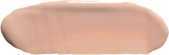 Diego Dalla Palma Nudissimo Soft Matt Liquid Foundation 245N Neutral Beige 30ml