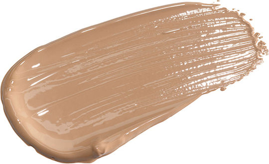 Diego Dalla Palma Stay On Me No Transfer Long Lasting Water Resistant Foundation Warm Beige 30ml