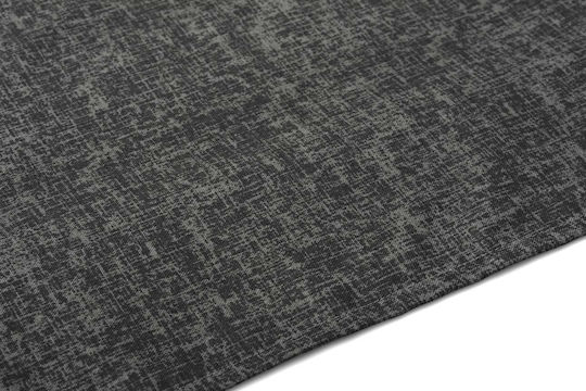 Dimcol Καρέ Panama Αλέκιαστο Dark Grey 90x90εκ. Dimcol Καρέ Panama Αλέκιαστο Dark Grey 90x90εκ.