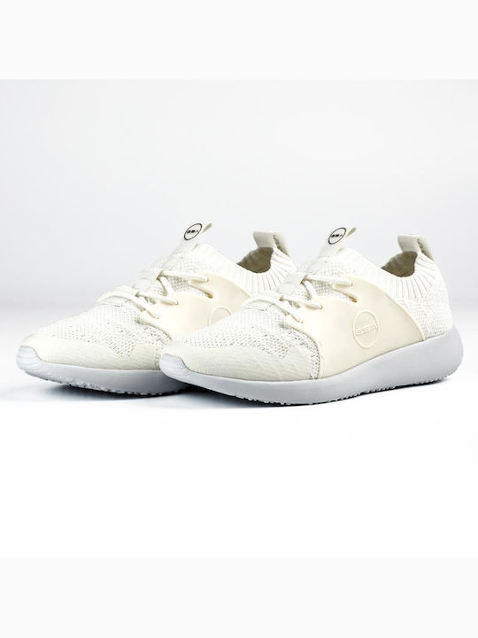 GSA One Sneakers White