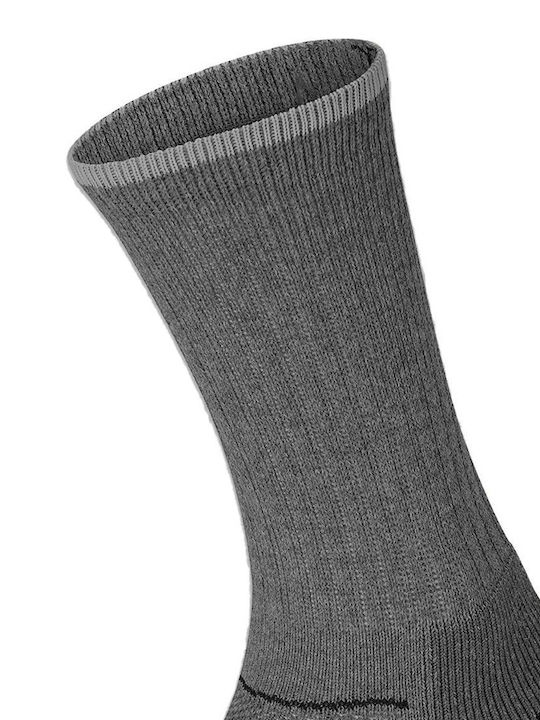 Lorpen T2 Merino Hiker 2 Pack Eco Athletic Socks