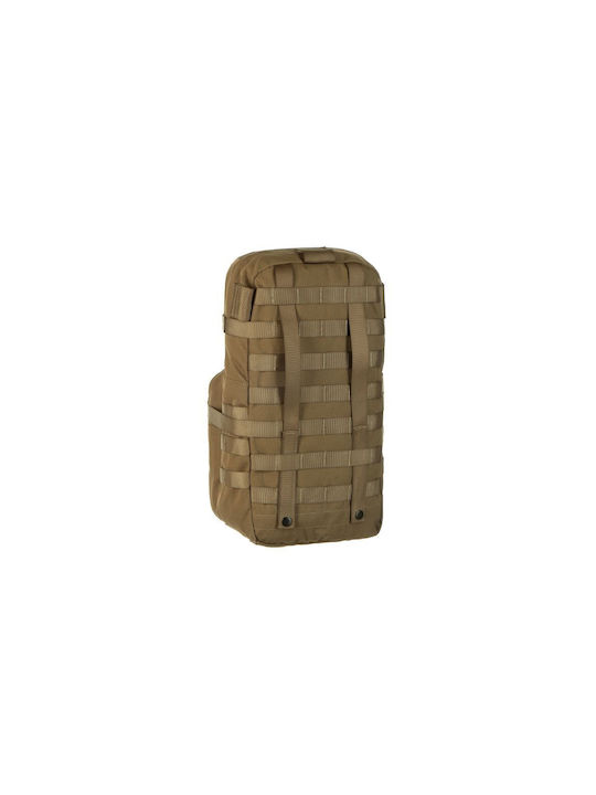 Backpack Cargo Pack Invader Gear Coyote