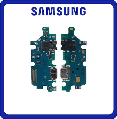 Samsung Cablu flexibil cu Port de încărcare pentru Galaxy A13 (SM-A137)