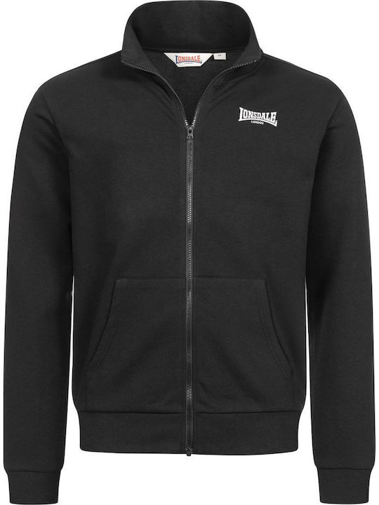 Sweatshirts Für Herren Schwarz