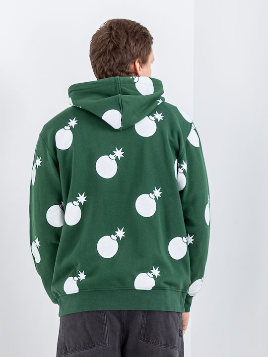 The Hundreds