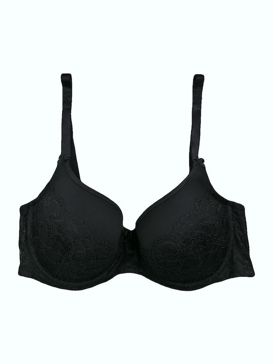 Norddiva Lingerie Norddiva Lingerie