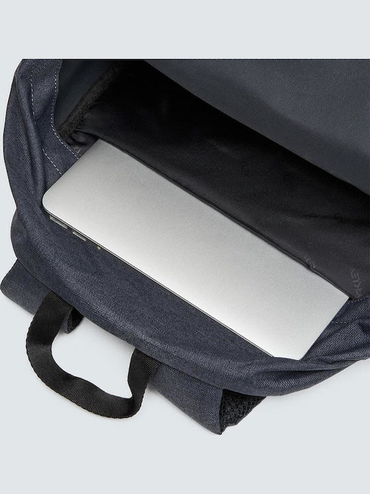Oakley Transit Everyday 22lt Γκρι
